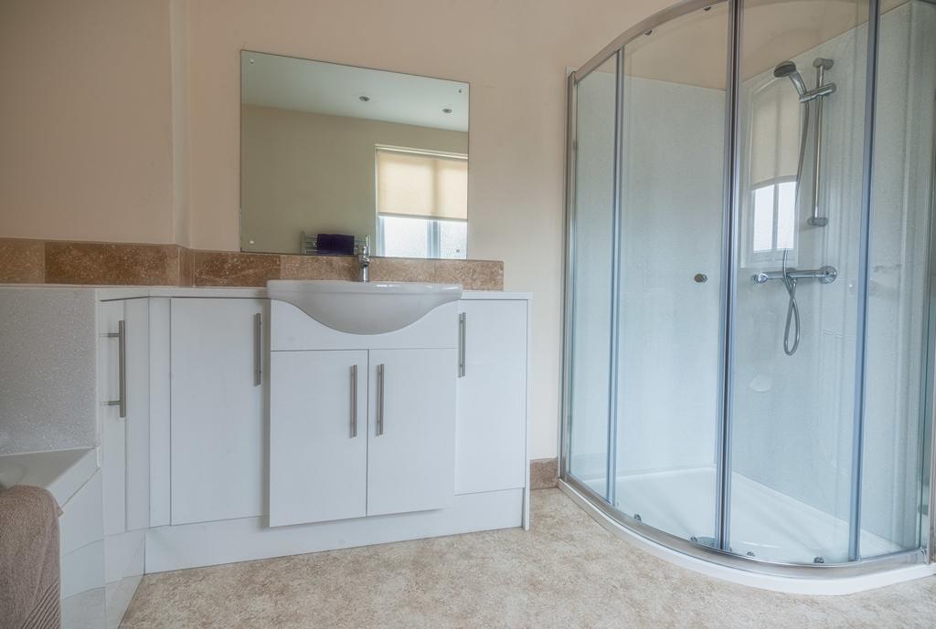 Town Centre Apartment Perfect Location With On-Street Parking Stratford-upon-Avon Extérieur photo