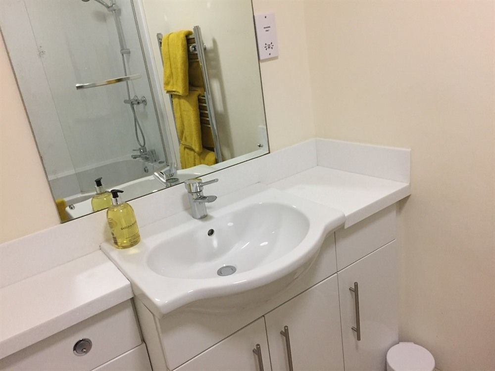 Town Centre Apartment Perfect Location With On-Street Parking Stratford-upon-Avon Extérieur photo