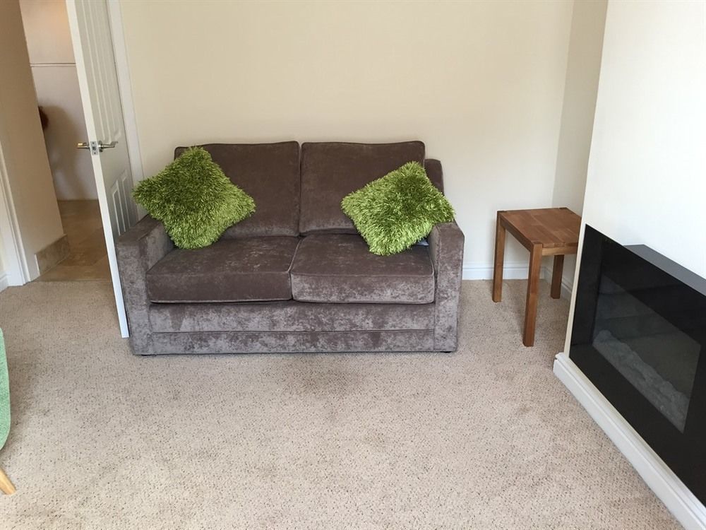 Town Centre Apartment Perfect Location With On-Street Parking Stratford-upon-Avon Extérieur photo